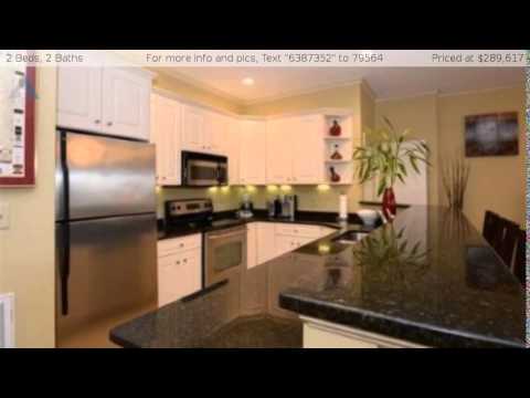 188 Summer St, Weymouth, MA 02188