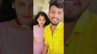 Download lagu Situkesthe Poye Pranam | Latest Telugu Folk Full Song | Rowdy Megha | Hanmanth Yadav | Ganu Folks mp3