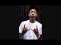 Pedal To The Medal - Wiz Khalifa ft. Johnny ...