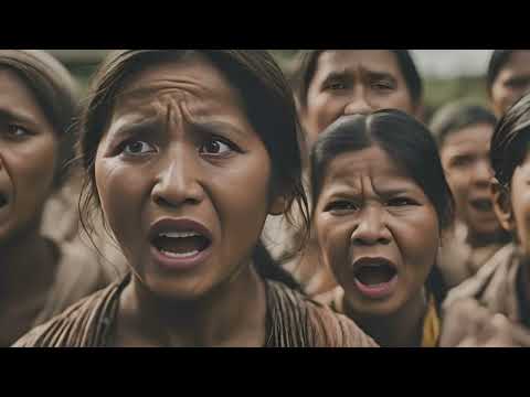 LA SABIDURIA OCULTA DE LOS SORAS ''DOCUMENTAL''.