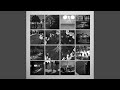 Part 1: Discovery