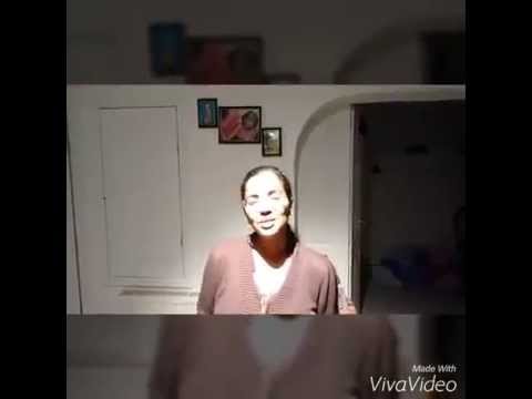 Hemalatha's Farewell wishes