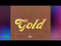 Die Flippers - Gold [Disc 1]