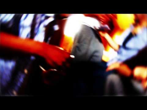 Jaydirtybastard feat. Jm - Chill digga Chill 2012 (prod. JaysonSick)