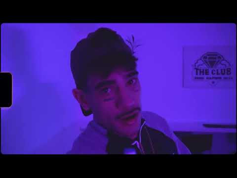 VINNIE DOLLAR X PIRRIS SOSA //PENA (PROD.NAMODELABEATS)