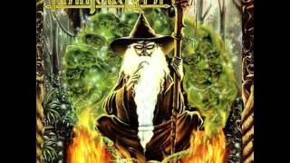 Phantom Lord - Lost Grace