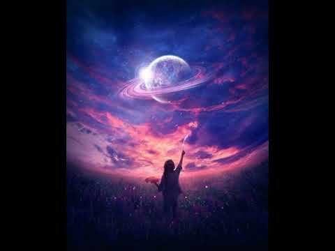 Heeldag Weg (DJ Jasy Original Mix)