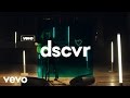 Luke Friend - Hole in My Heart - Vevo dscvr (Live ...