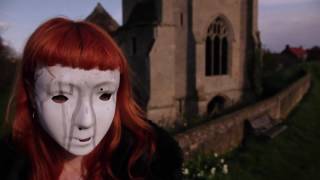 Marbles - Tindersticks by Brendan Ewen | UNOFFICIAL MUSIC VIDEO