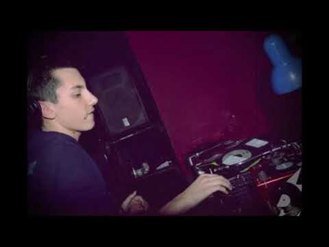 Angelo Draetta - Love never end