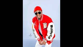 Download lagu Gibo Pearson - Chimdalitso #phalombemusic #local mp3