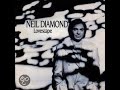 Neil Diamond - I feel you (CD Lovescape)[1991].