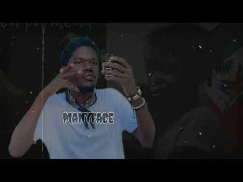 M A N Y  M A Y S E T 𝐍𝐎𝐔 𝐏𝐀 𝐌𝐎𝐔𝐍 [Official Lyrics Video] 