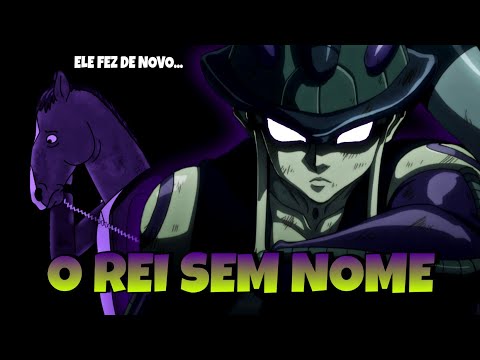 @Enygma_Music EMOCIONOU A TODOS COM ESSE RAP!!!