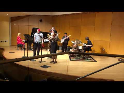 download lagu mp3 mp4 Jazz At Nicks, download mp3 Jazz At Nicks free download mp3, download mp3 Jazz At Nicks