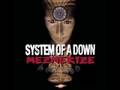 System of a Down - Radio/Video (Half-Instrumental ...
