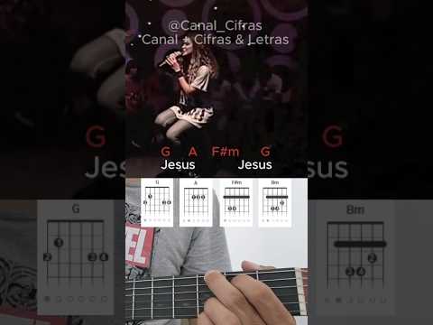 Jesus - Ariel Teles da Silva