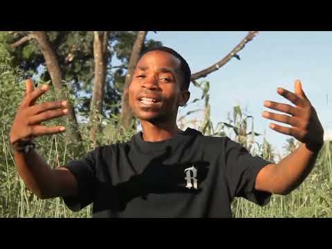 M-pesa ft Boy nelo 7 de abril vídeo oficial by brazao