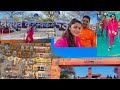 Vasant Utsav 2023 Gandhinagar Gujarat Summer Exhibition Vasantotsav Exhibitions Gandhinagar