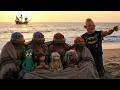 NINJA TURTLES Vs THE GOONIES 80s Mash Up Ai Parody Fanmade