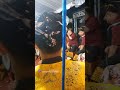 Sinden Seni Kuntulan Rina Chiva Mawar MediaBlambangan
