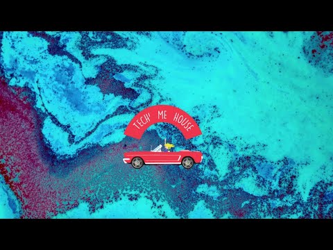 Antis - No Life (feat. Allyson Ezell)