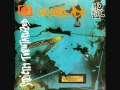 DJ Krush - Kemuri
