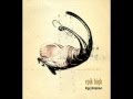 Epik High - 바보 (feat. Bumkey) 
