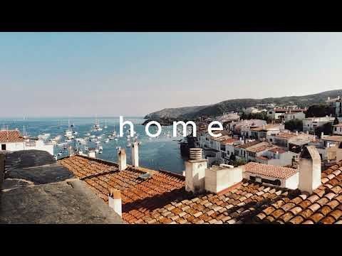 Adassiya feat. P.Rivas & Lorenz - Mektoub (Jean Claude Ades Remix)