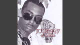 Shake Dem Haters Off