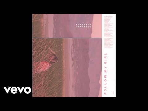 The Japanese House - Follow My Girl