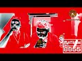 Preview 2 TheTarafTVLogoEffects2005 Stuff V1 Effects Inspired By FNAF 15 Effects