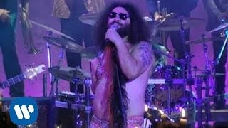 Esta si que es la cansion mas bonita (video clip)