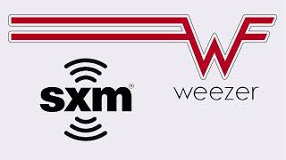 Weezer - Ruling Me (Live on Sirius XM, Weezer TakeOver Weekend)