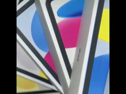 100 Methods - Forever Wavy