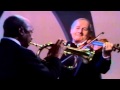 Stephane Grappelli & Bill Coleman   After Tou're Gone WMV V9