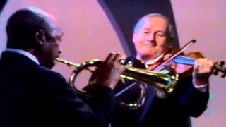 Stephane Grappelli & Bill Coleman   After Tou're Gone WMV V9