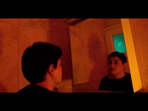 DEPRESYON - Ayşenur Gül - 2022069050 - Final Ödevi