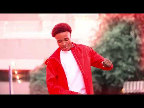 Lil Dank - Vibes | Shot by(@Dreams2realityproductions)