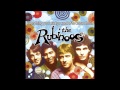 The Rubinoos, "Fallin' in Love"