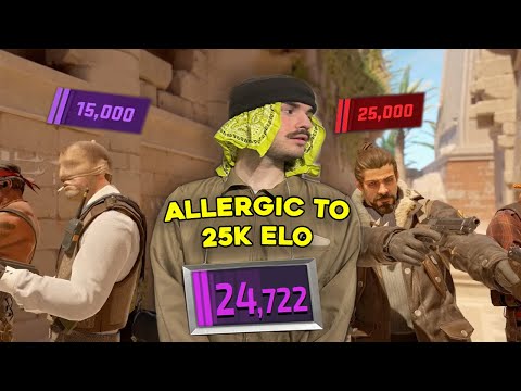 Duwap Clips that are SCARED of Red Rank...