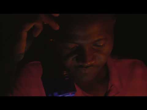 Gwetto trailer (First Look 2024)