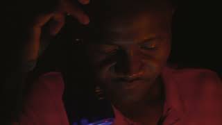 Gwetto trailer (First Look 2024)