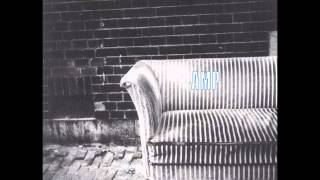 amp - frise