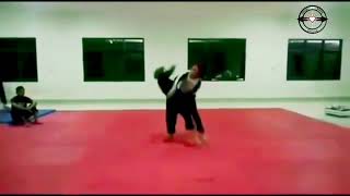 Download lagu STORY WA 30 DETIK TERBARU | STORY PSHT KEREN | SENI GANDA PSHT mp3