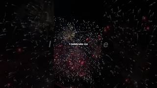 Download lagu I celebrate me! 🥂 #icelebrateme #ladygoodmood #ingarose #songlyrics #inspiration mp3 Download lagu I celebrate me! 🥂 #icelebrateme #ladygoodmood #ingarose #songlyrics #inspiration mp3