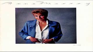 Anne Murray  -  I&#39;m Losing Your Love