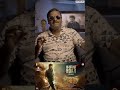 Akhanda 2 Thaandavam Blasting Roar Reaction Balakrishna Akhanda2 Boyapatisrinu