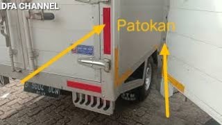 Download lagu RUMUS BELAJAR PARKIR MOBIL mp3