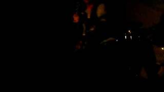 Flickerstick- All We Are Is Gone 2-28-09